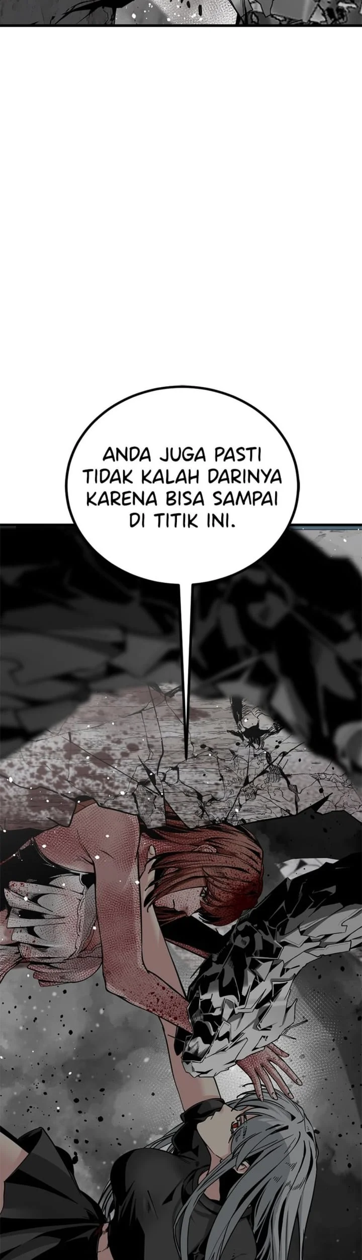 Chapter 190 - halaman 24