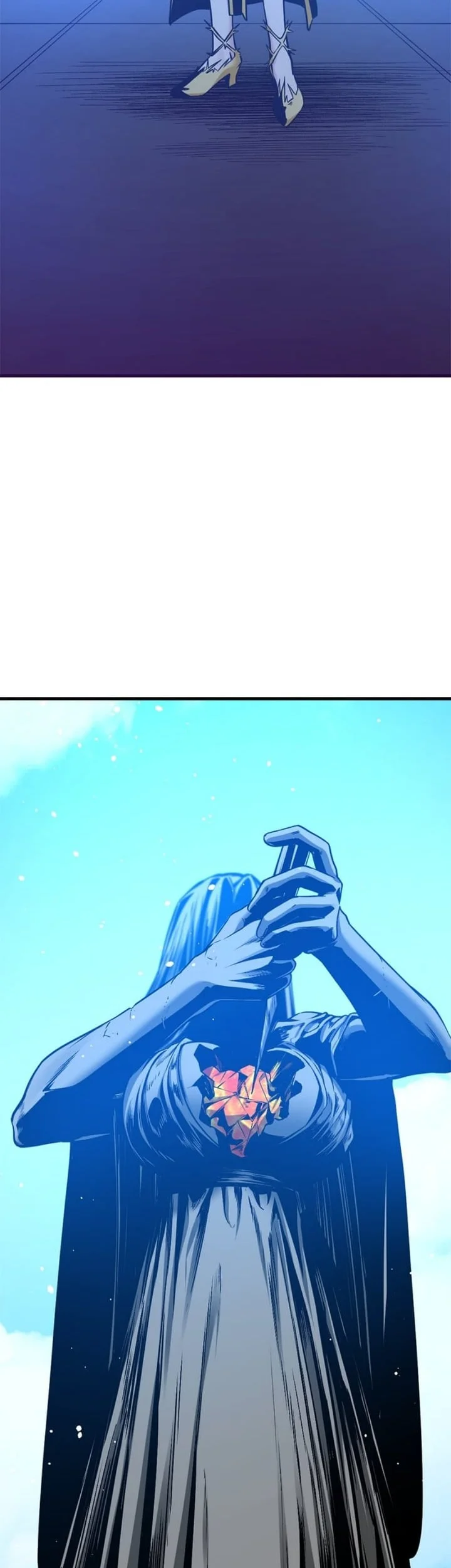 Chapter 190 - halaman 30