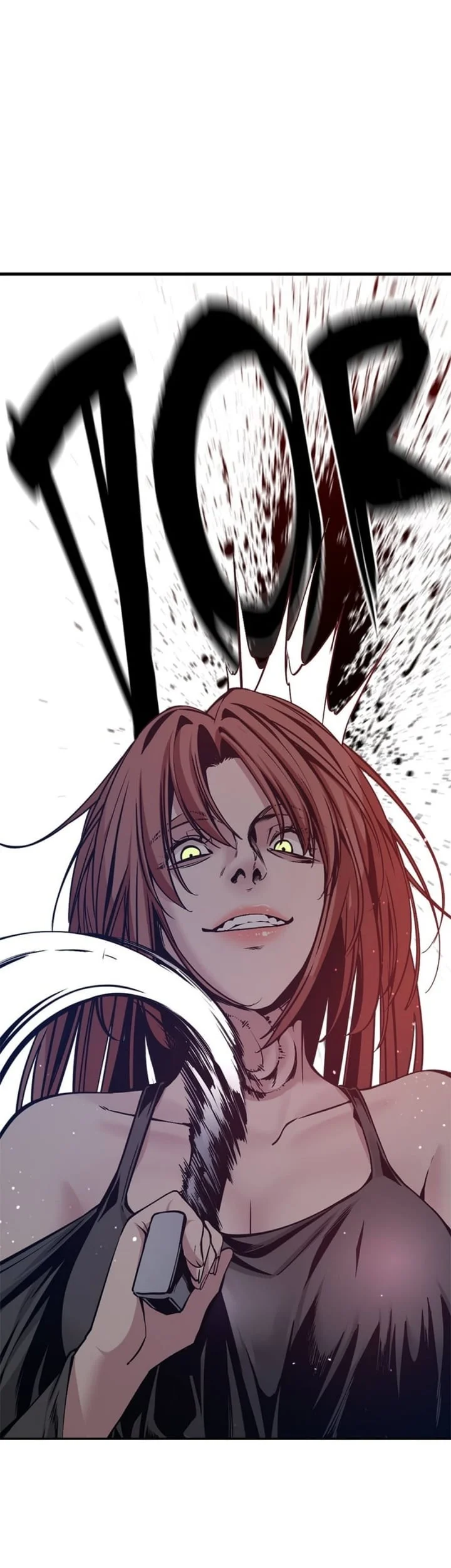 Chapter 190 - halaman 37