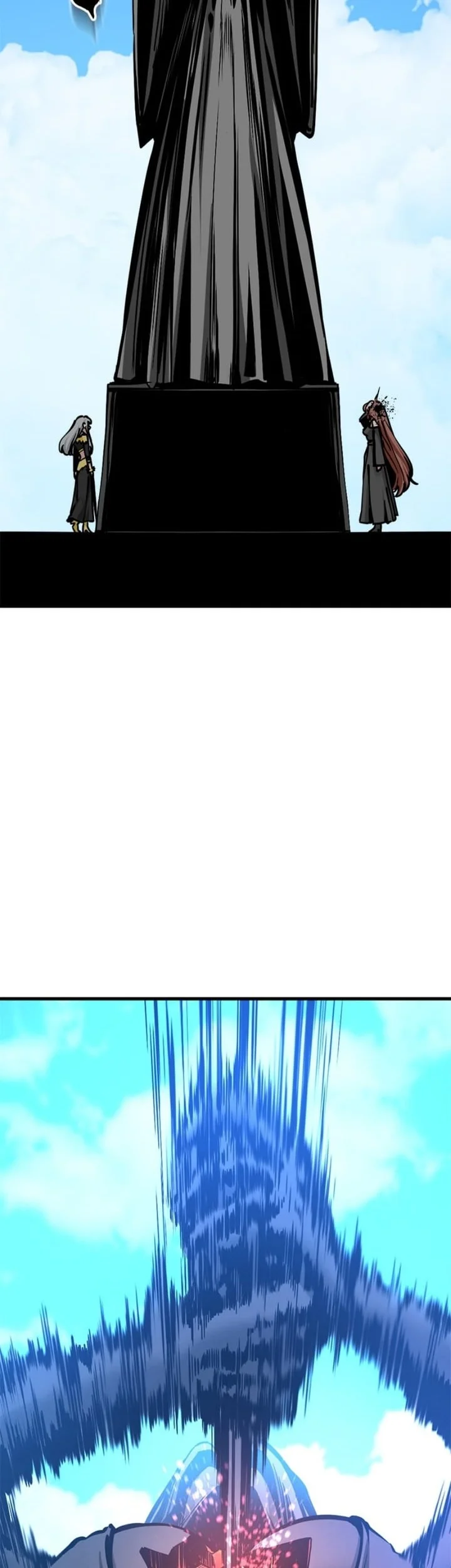 Chapter 190 - halaman 40