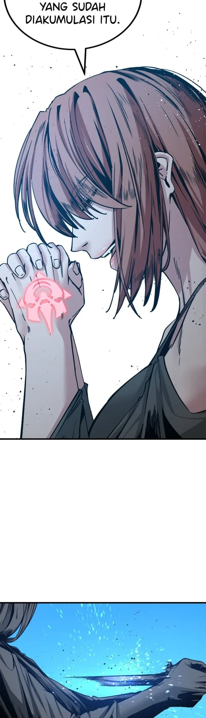 Chapter 190 - halaman 43