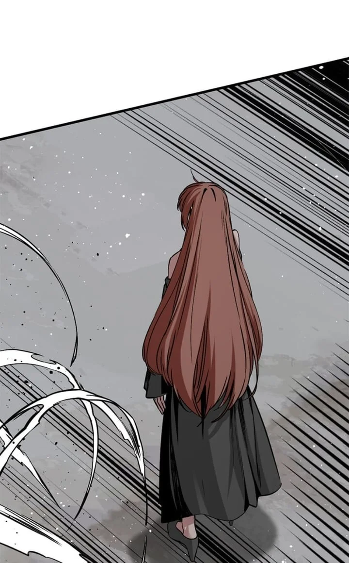 Chapter 190 - halaman 46
