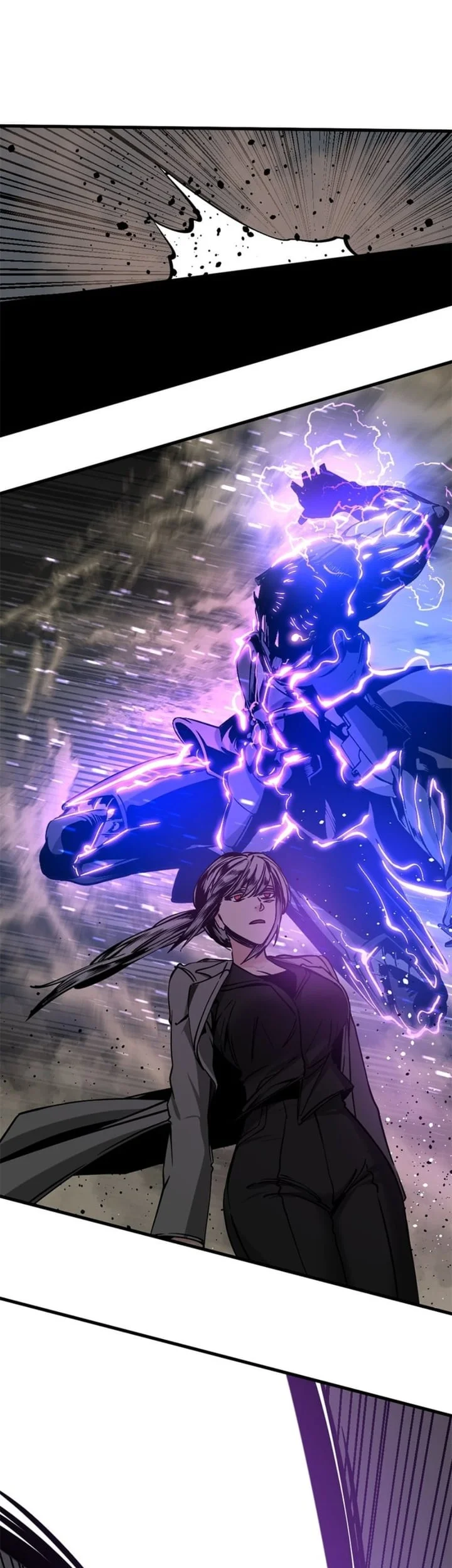 Chapter 191 - halaman 49