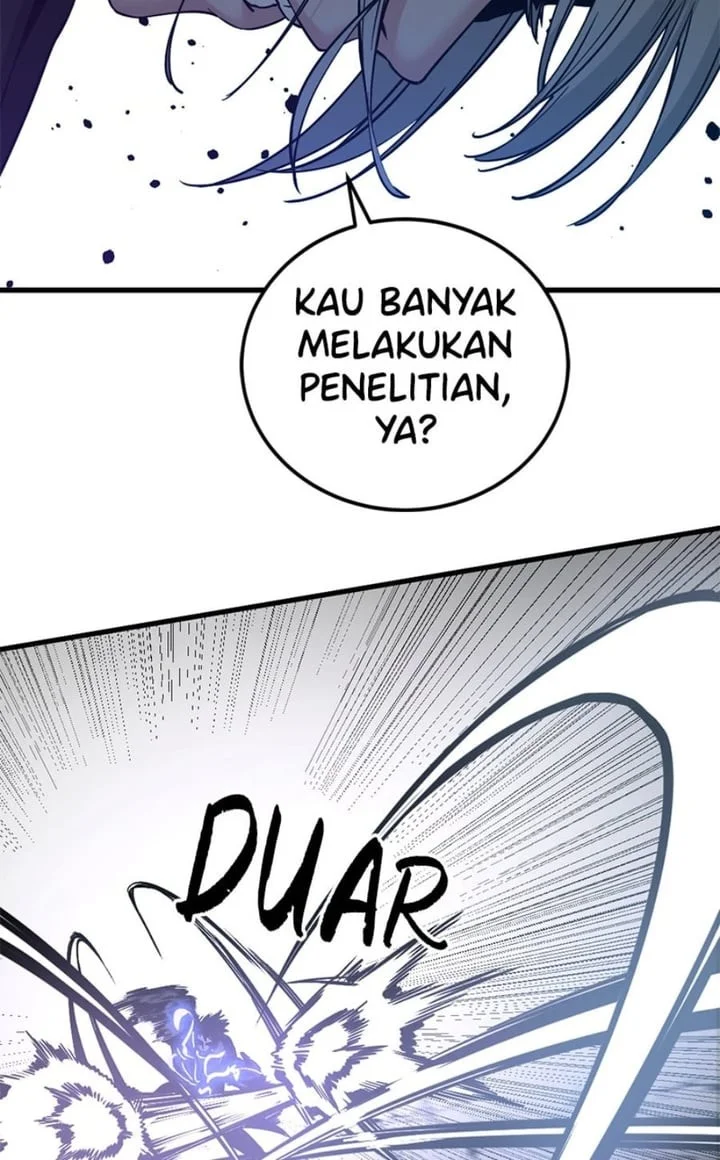 Chapter 191 - halaman 51