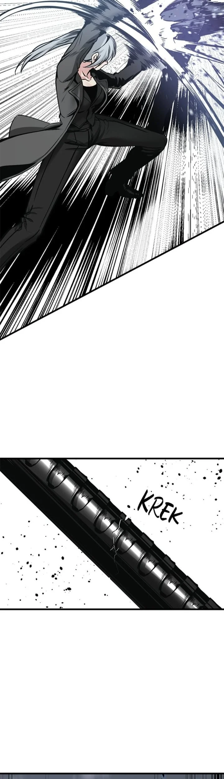 Chapter 191 - halaman 53