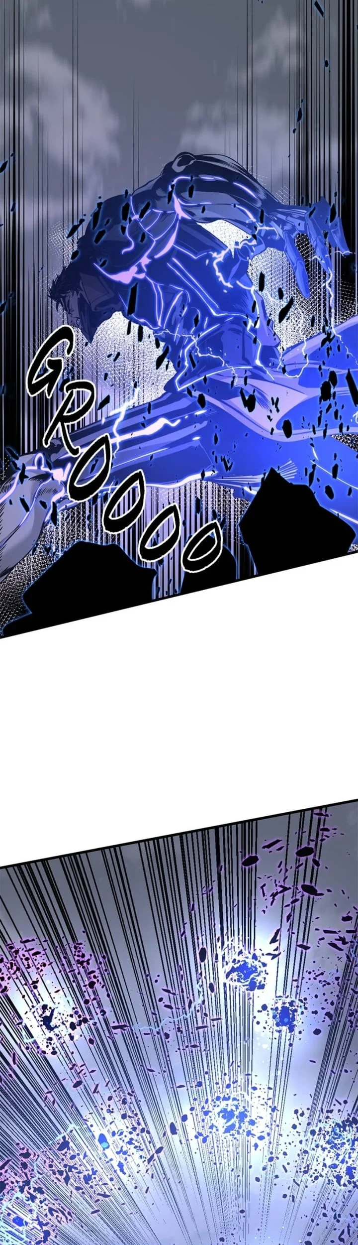 Chapter 191 - halaman 54