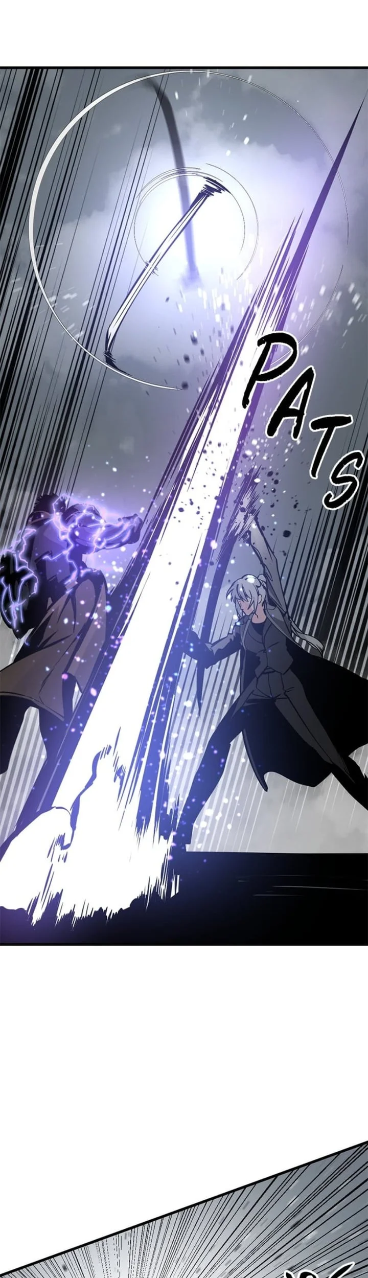 Chapter 191 - halaman 58