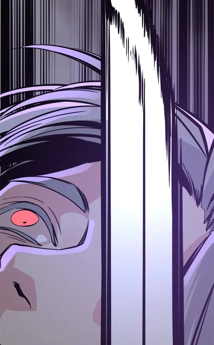 Chapter 191 - halaman 61