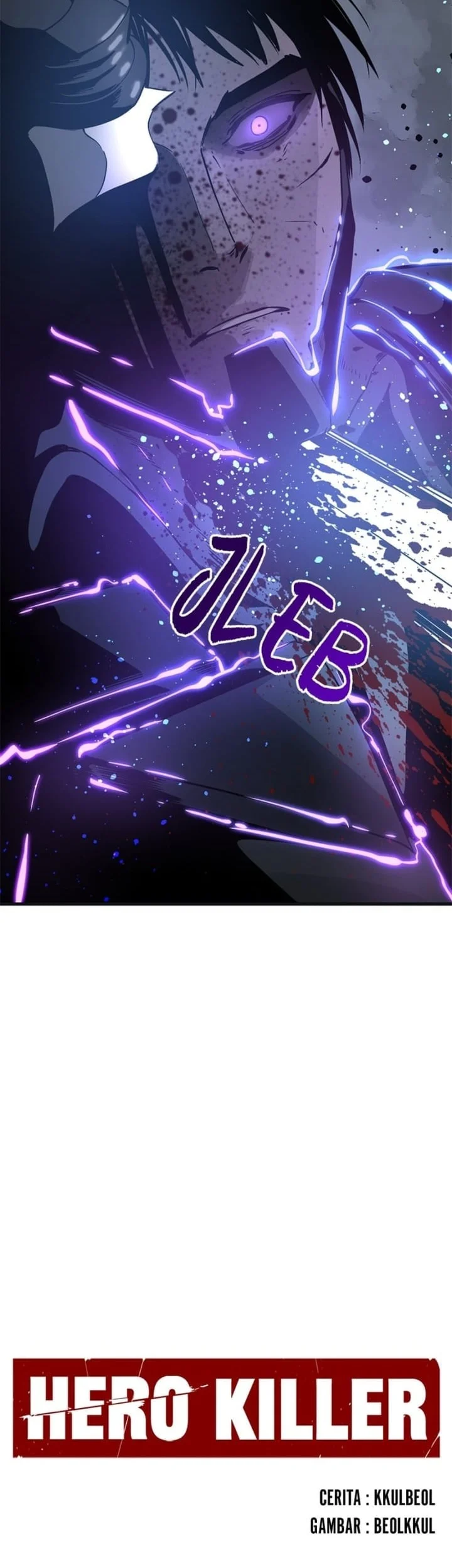 Chapter 191 - halaman 63