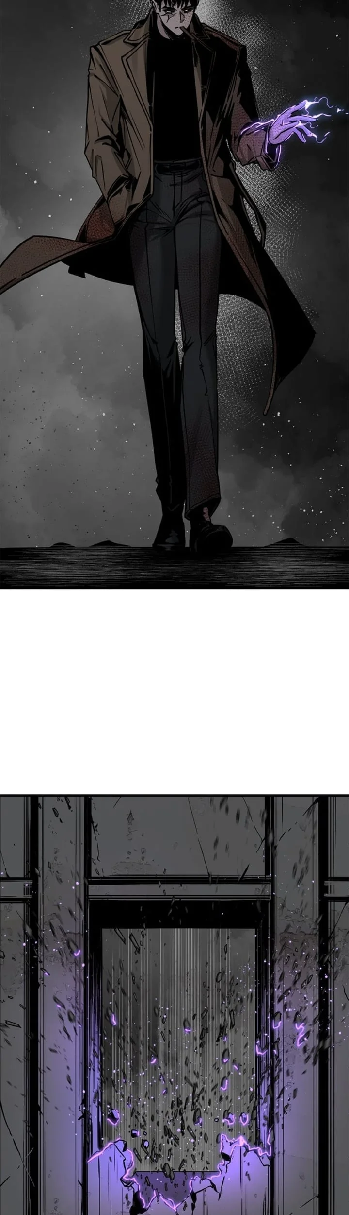 Chapter 191 - halaman 7