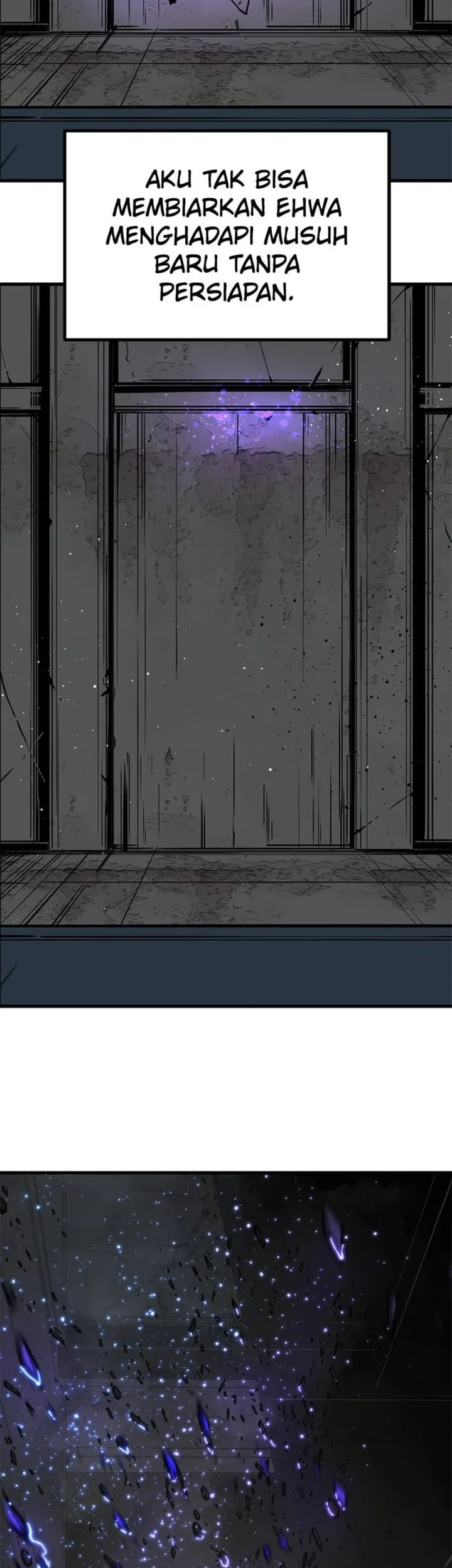Chapter 191 - halaman 8