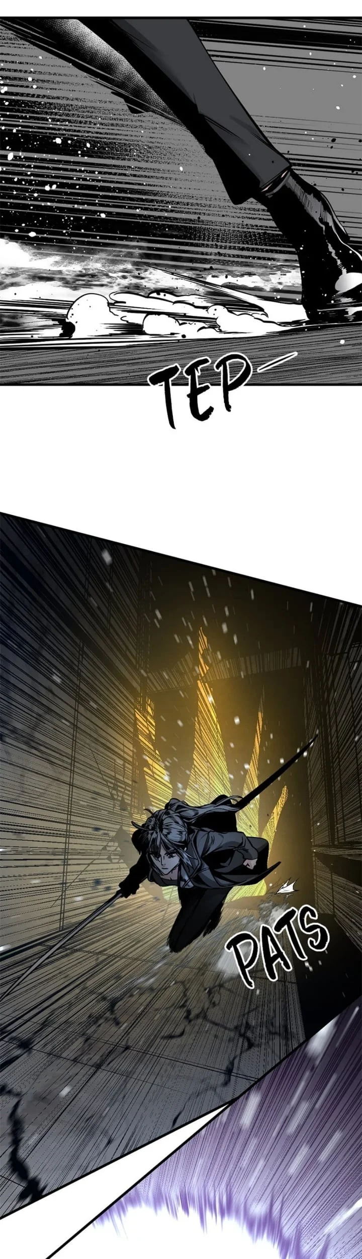 Chapter 191 - halaman 12