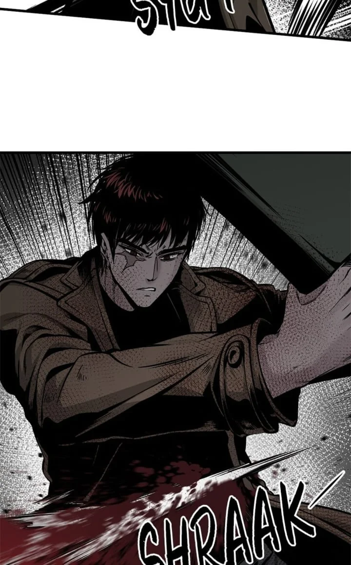 Chapter 191 - halaman 16