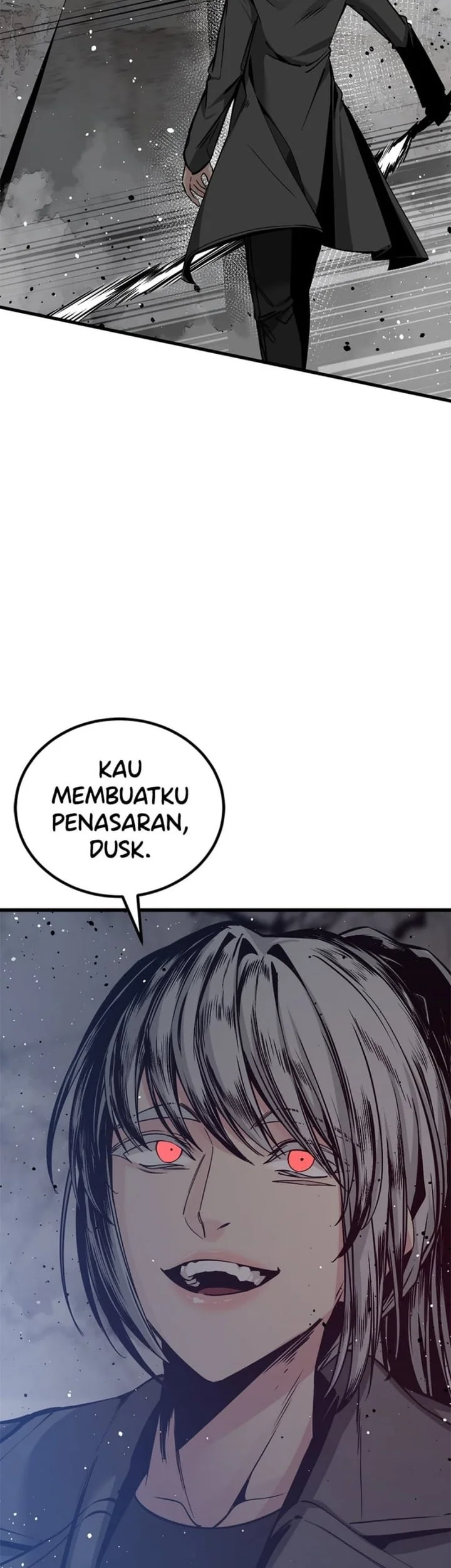 Chapter 191 - halaman 20