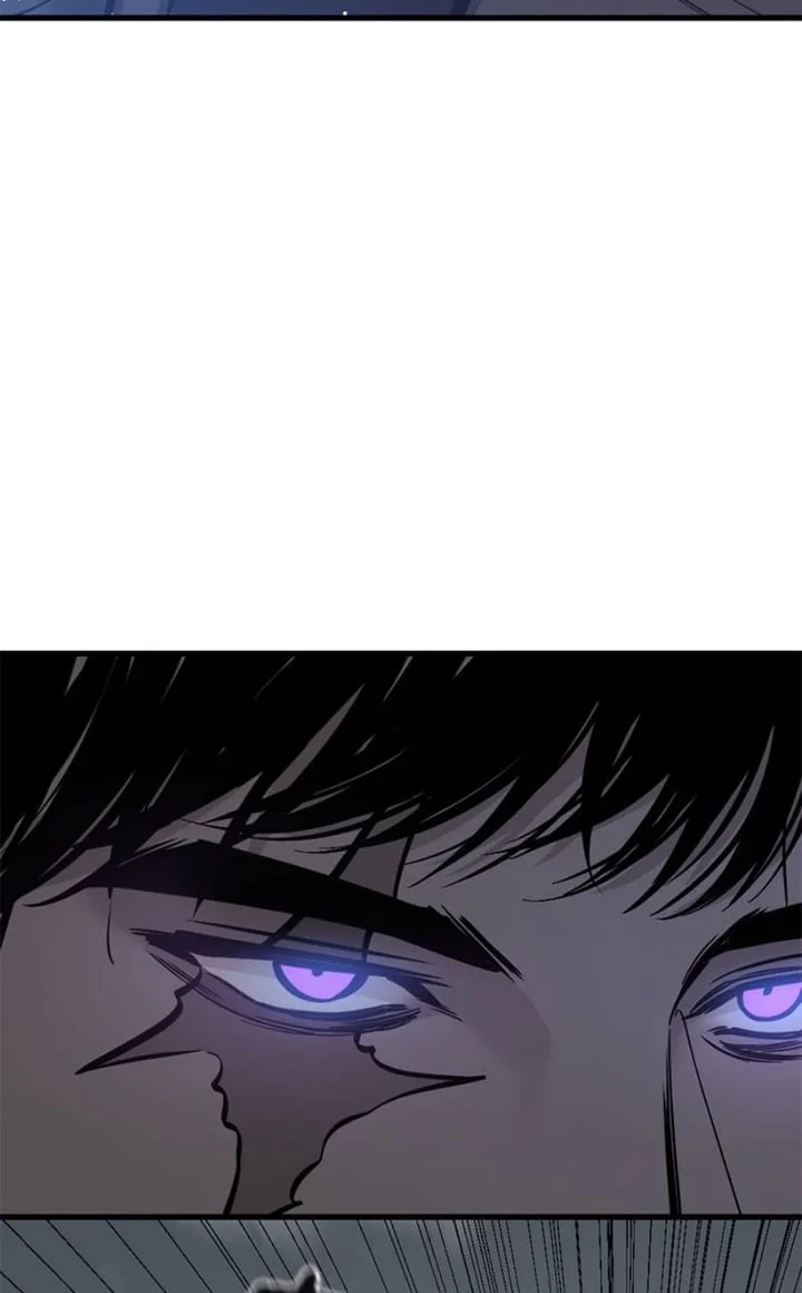 Chapter 191 - halaman 21