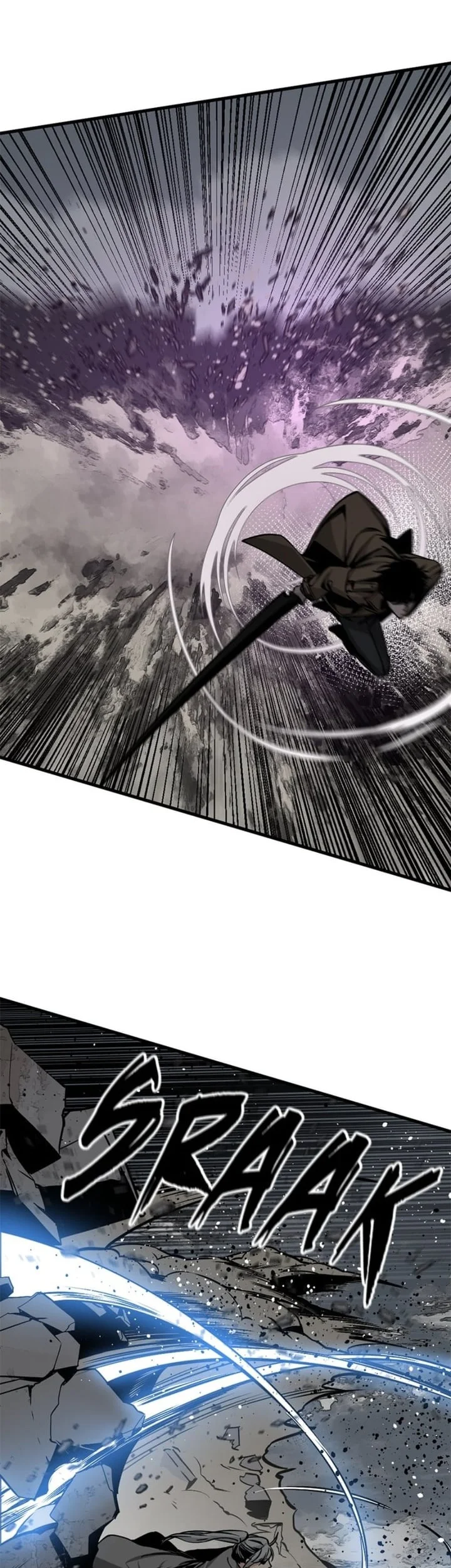 Chapter 191 - halaman 23