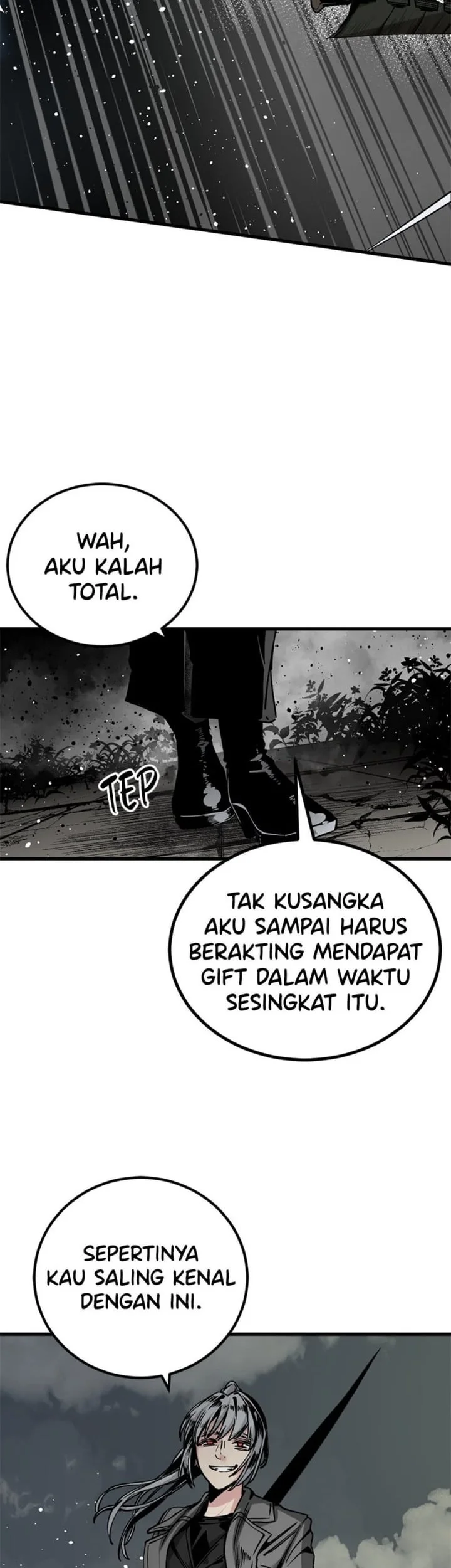 Chapter 191 - halaman 25
