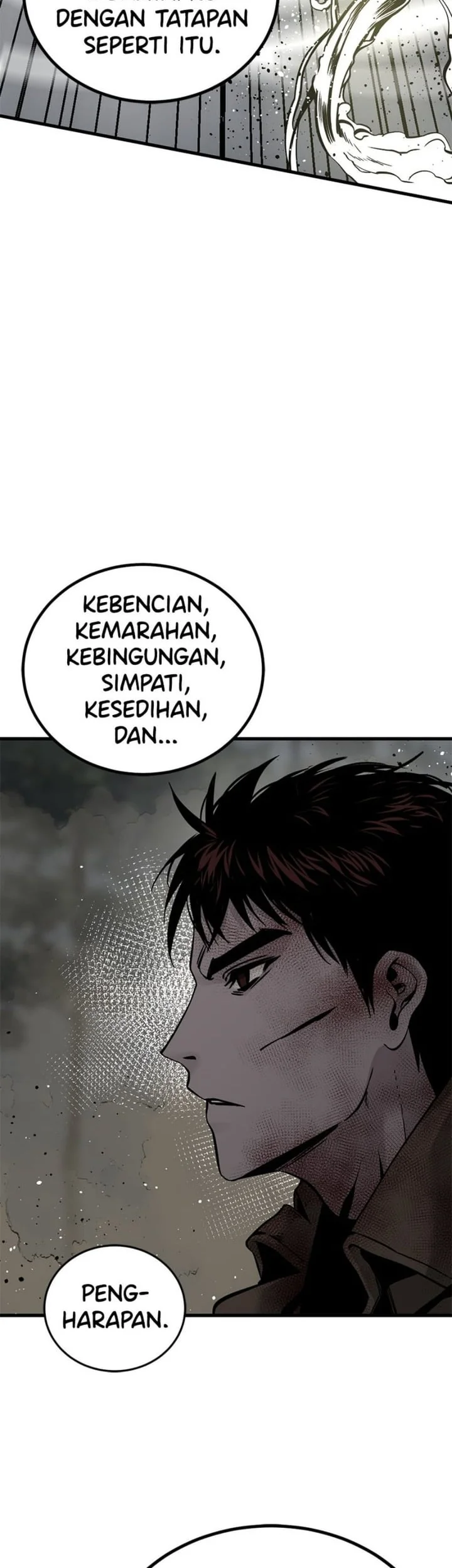 Chapter 191 - halaman 35