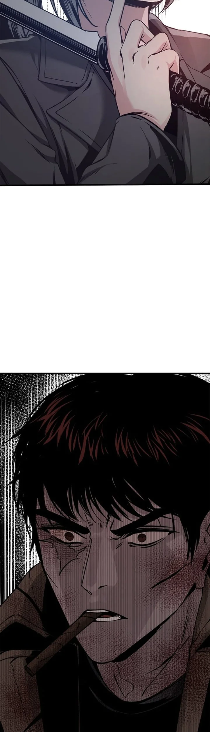 Chapter 191 - halaman 38