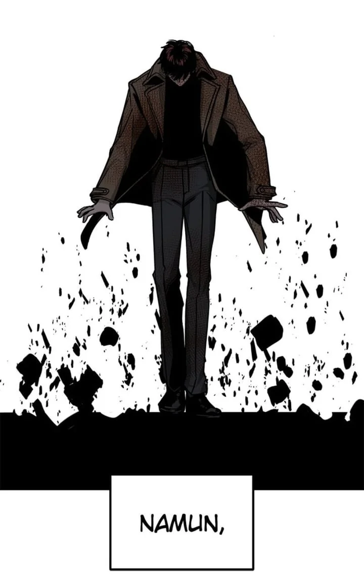Chapter 191 - halaman 41
