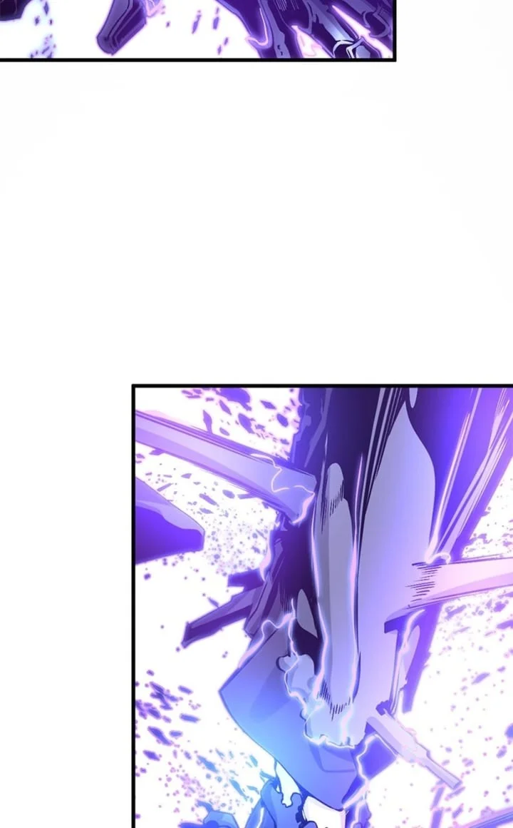 Chapter 191 - halaman 46