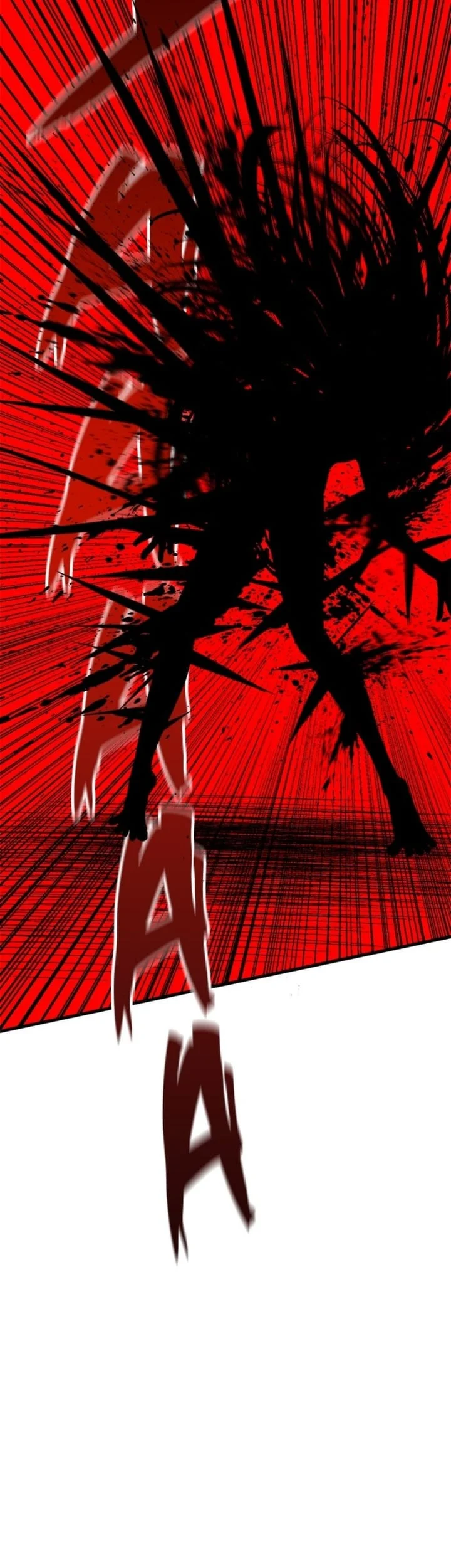 Chapter 192 - halaman 38