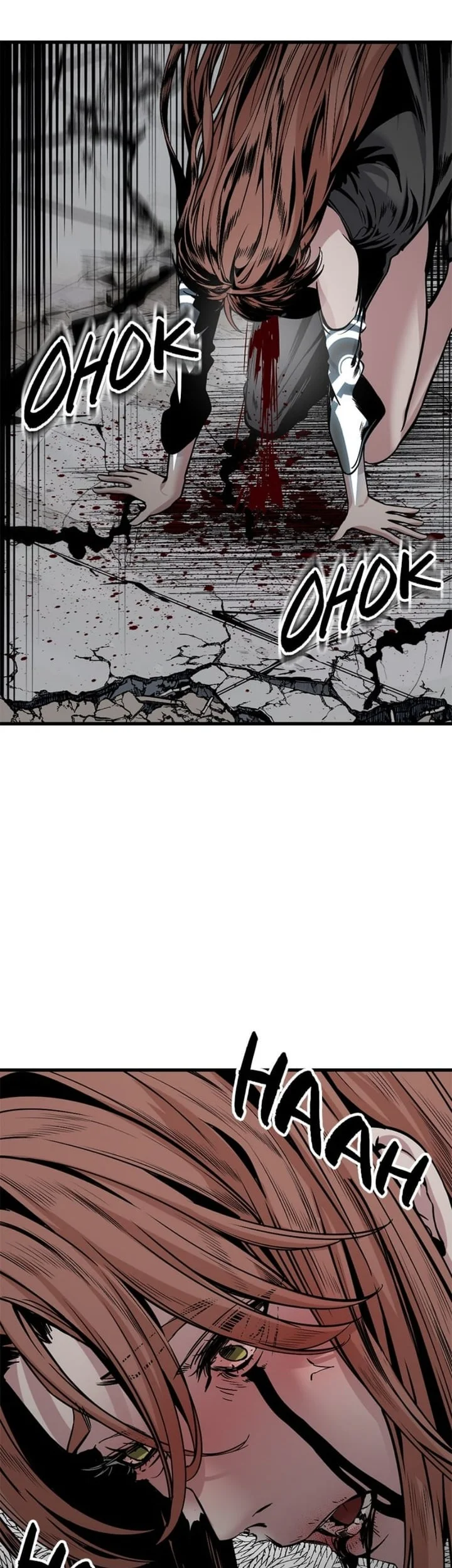 Chapter 192 - halaman 39