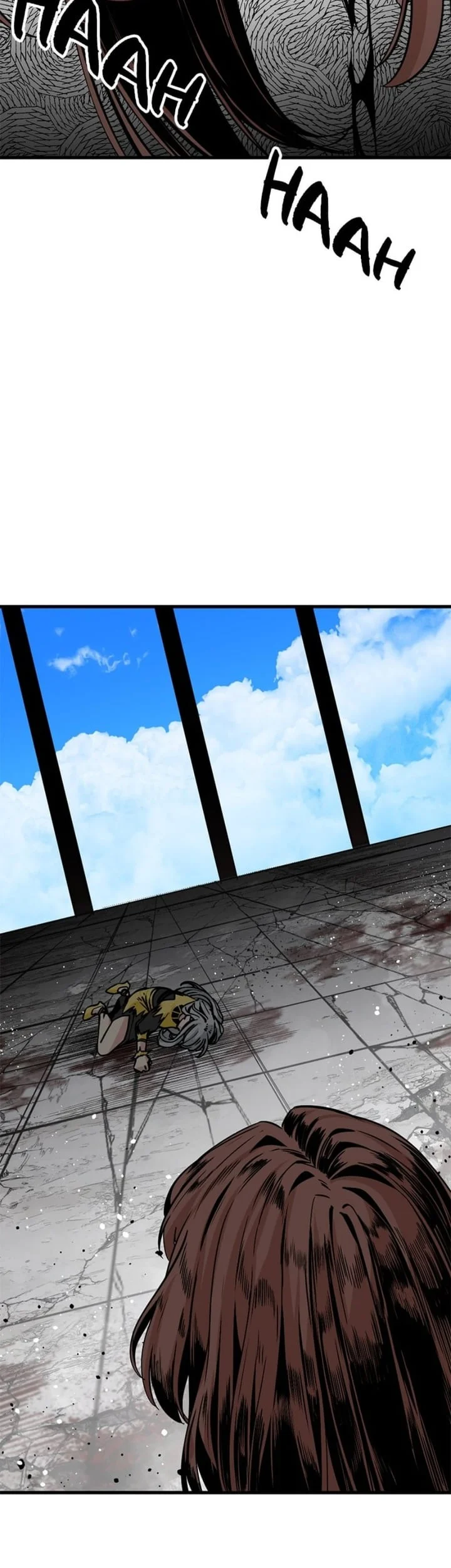 Chapter 192 - halaman 40