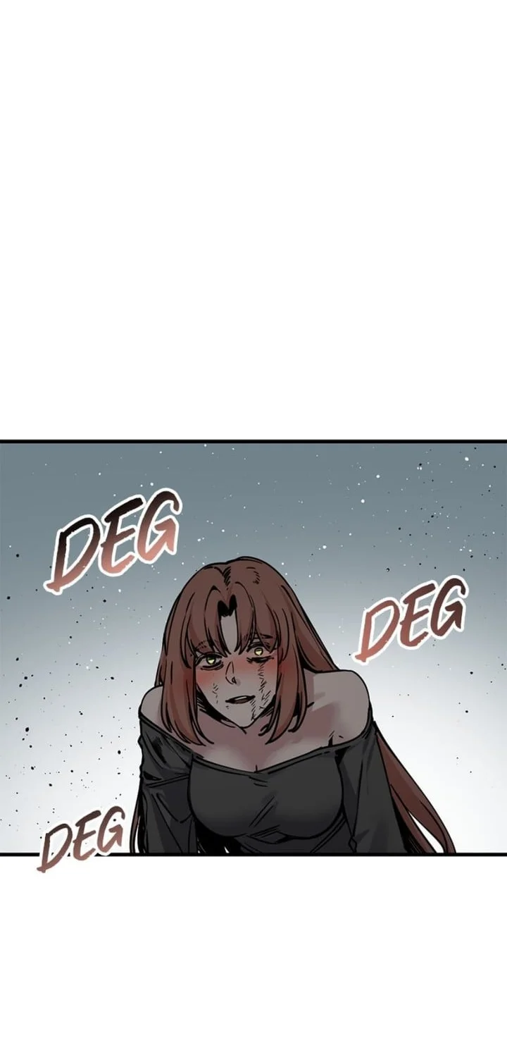 Chapter 192 - halaman 41