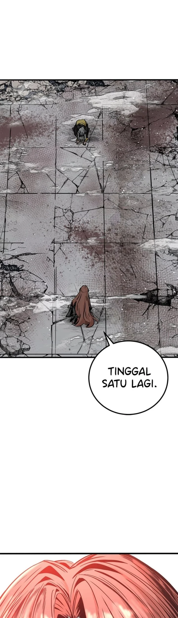 Chapter 192 - halaman 42