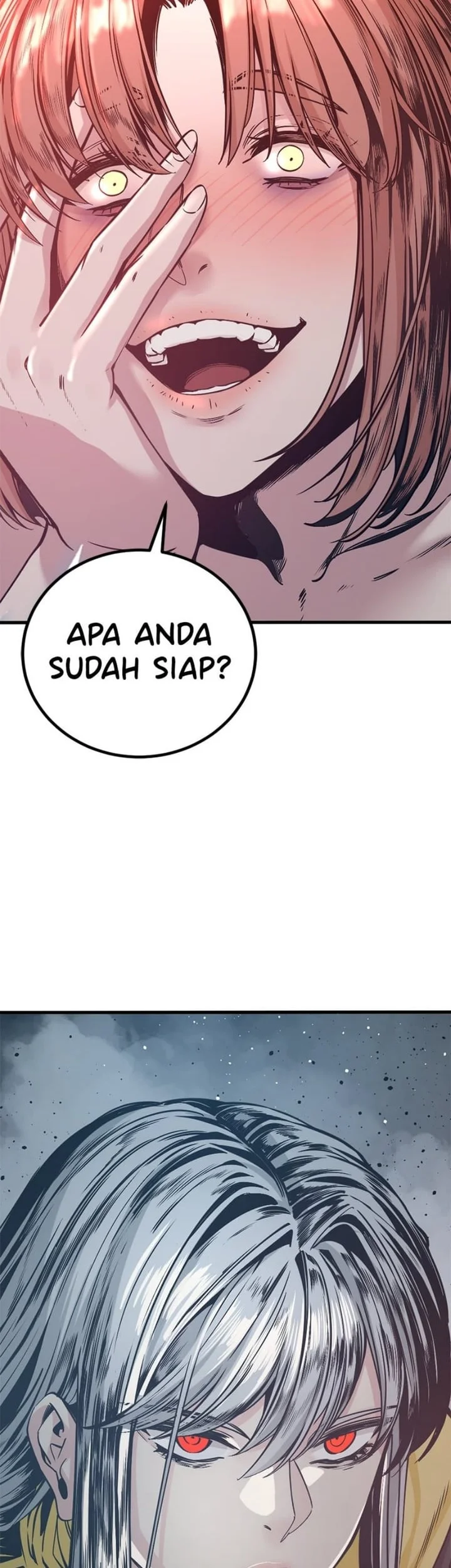 Chapter 192 - halaman 43