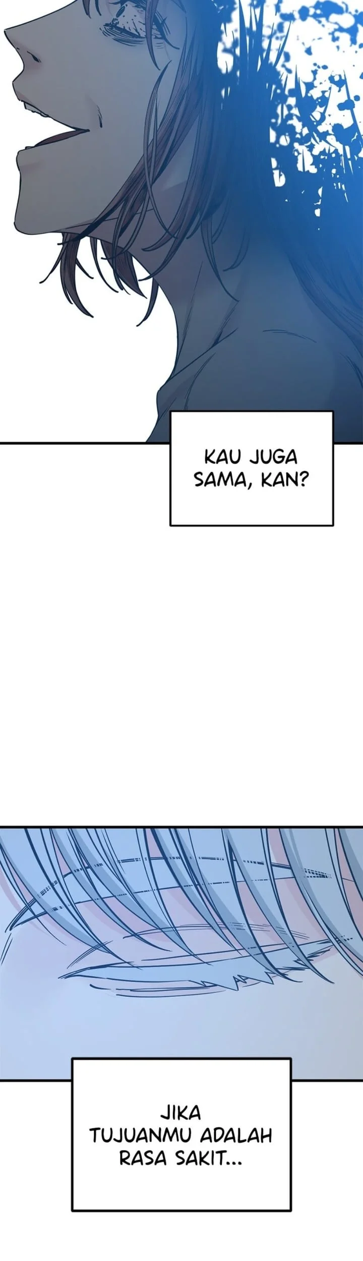 Chapter 192 - halaman 56