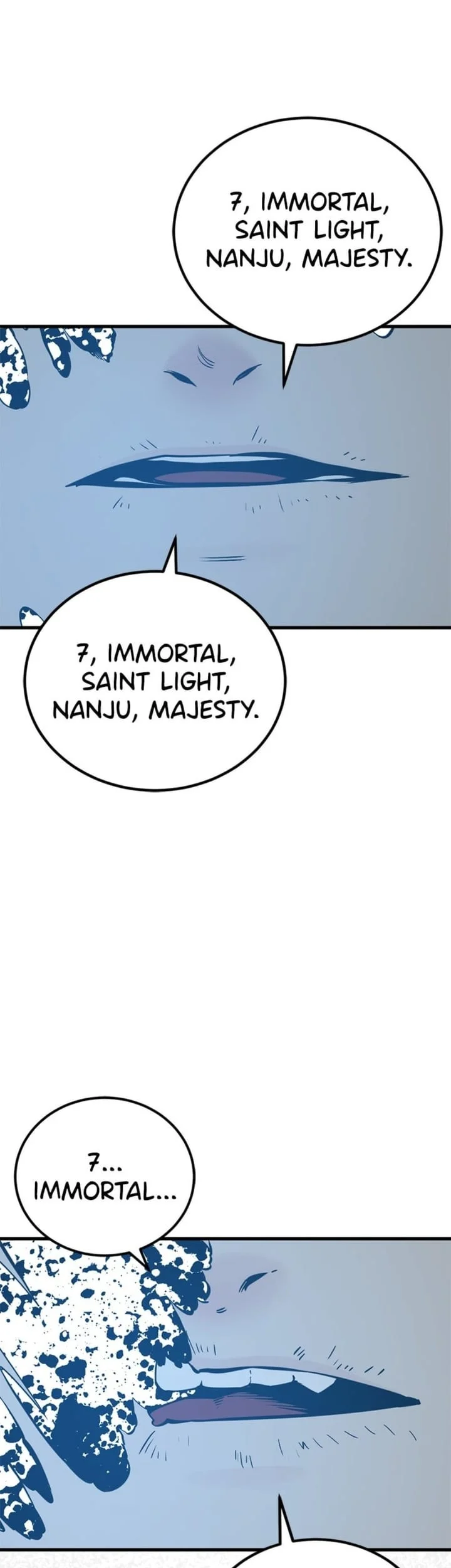 Chapter 192 - halaman 58