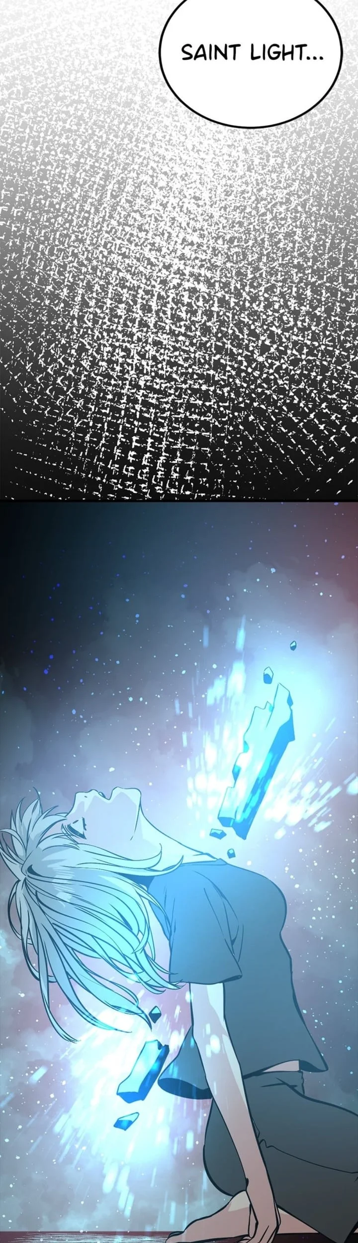 Chapter 192 - halaman 59