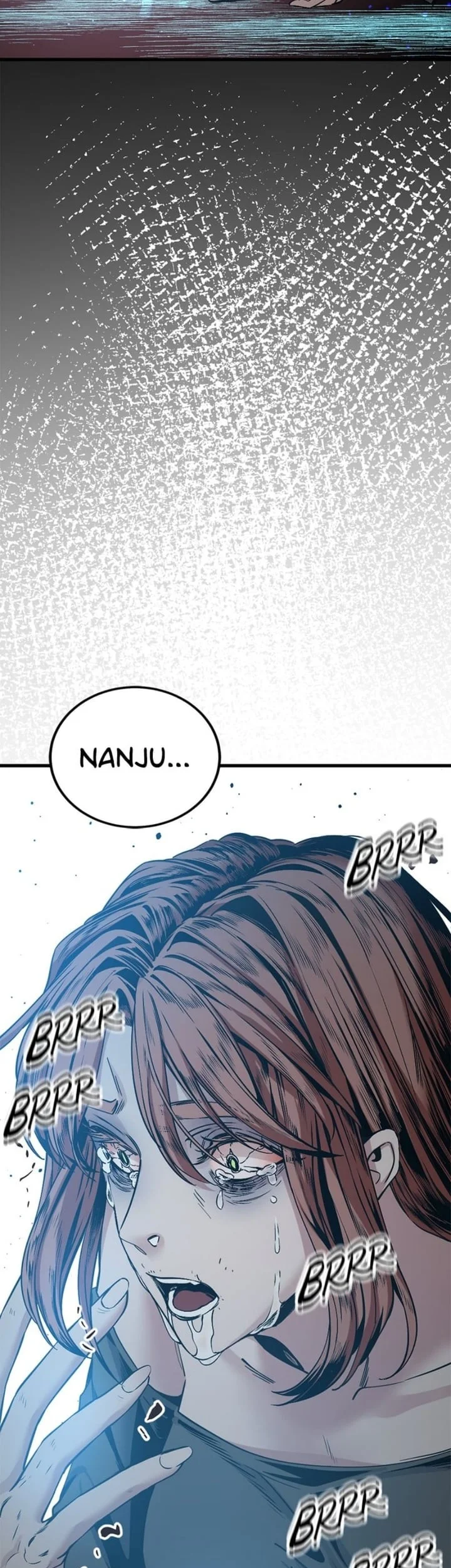 Chapter 192 - halaman 60