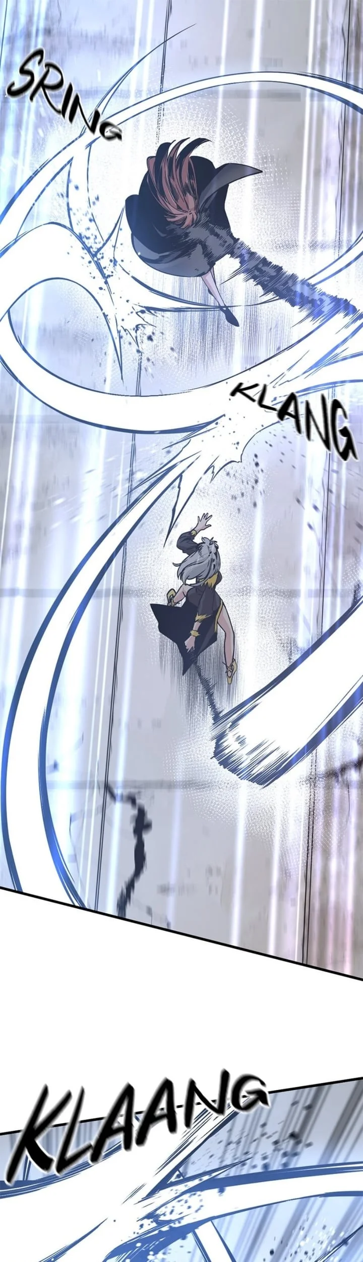 Chapter 192 - halaman 2