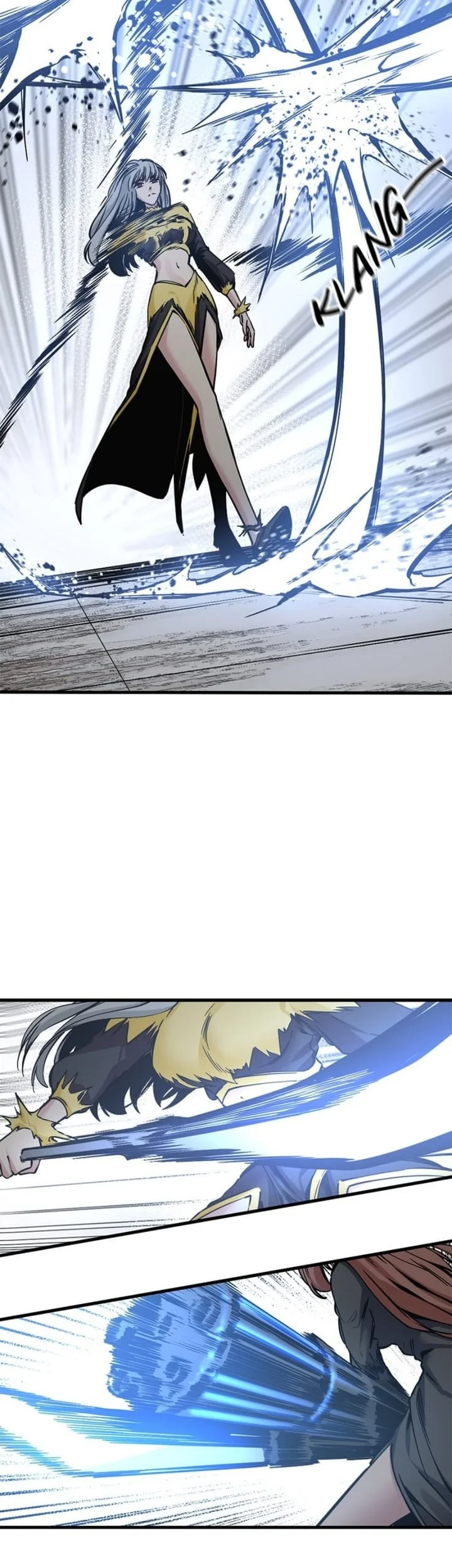 Chapter 192 - halaman 3