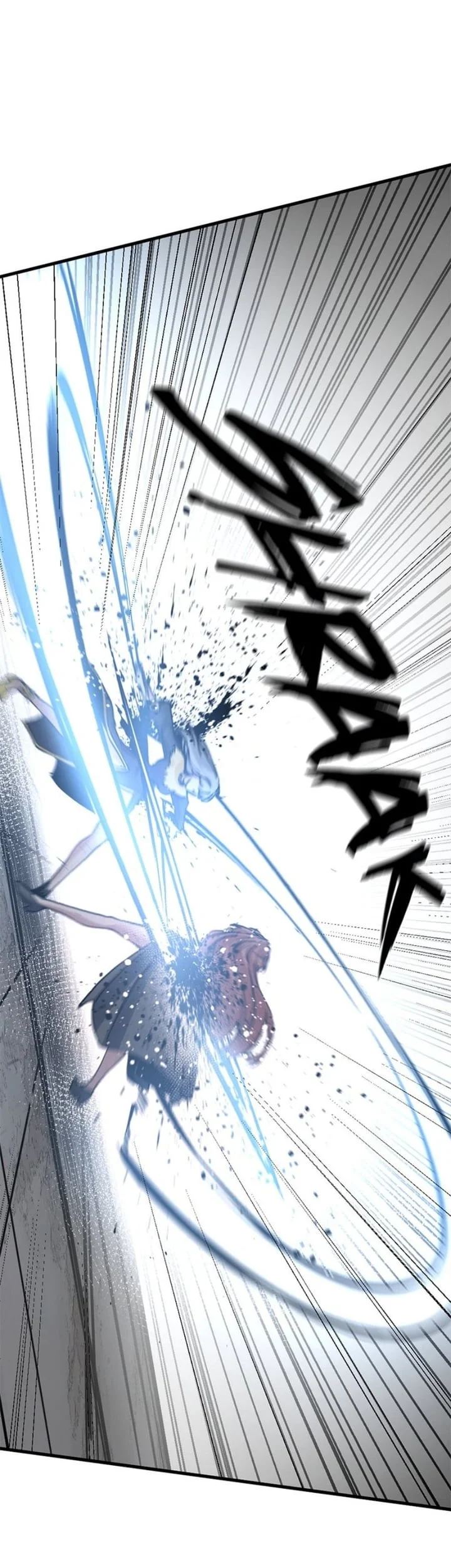 Chapter 192 - halaman 4