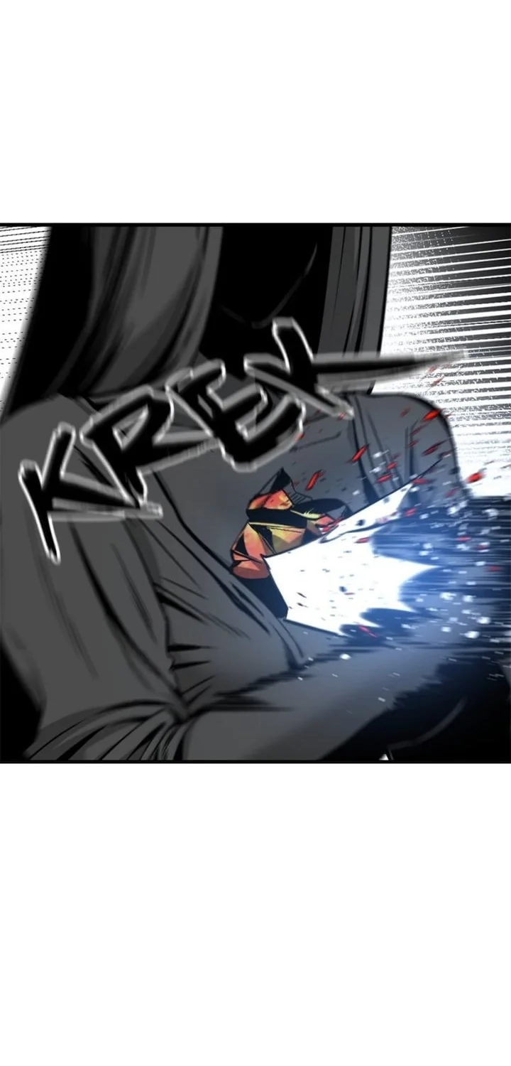 Chapter 192 - halaman 5