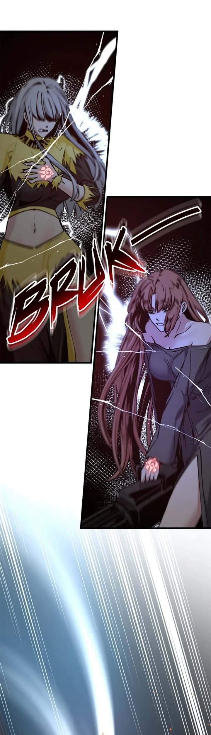 Chapter 192 - halaman 6