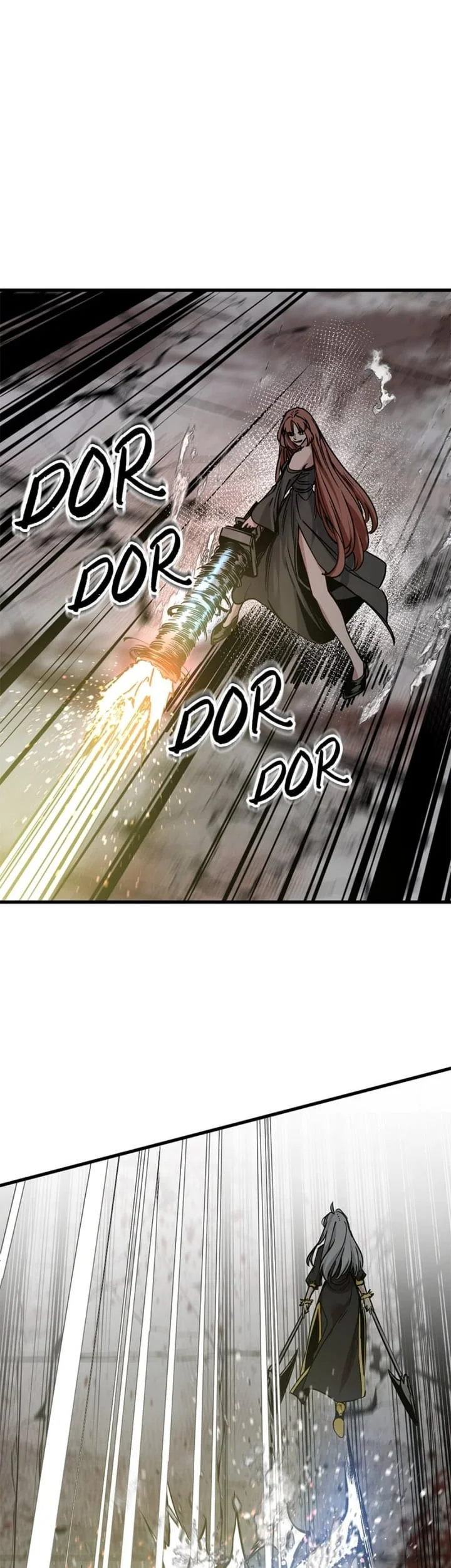 Chapter 192 - halaman 12