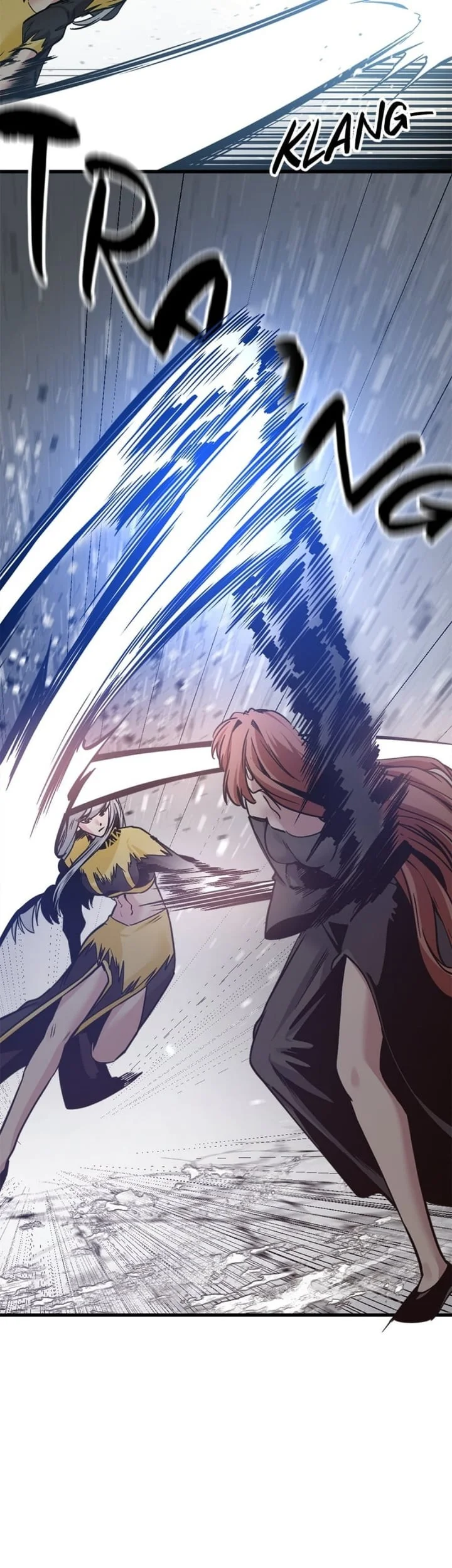 Chapter 192 - halaman 14