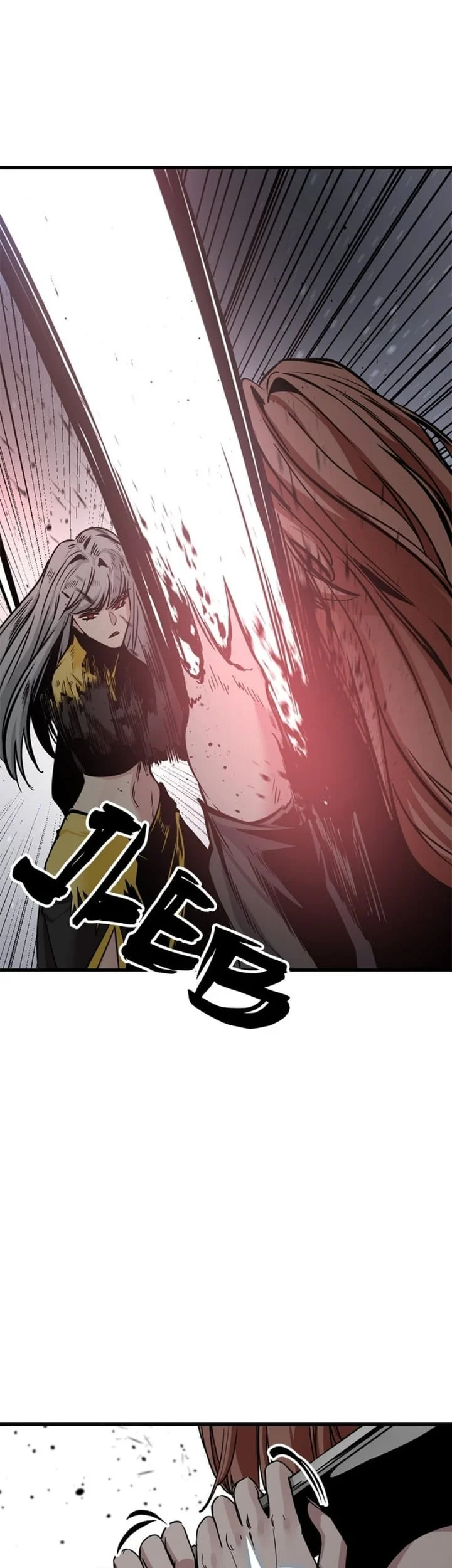 Chapter 192 - halaman 15