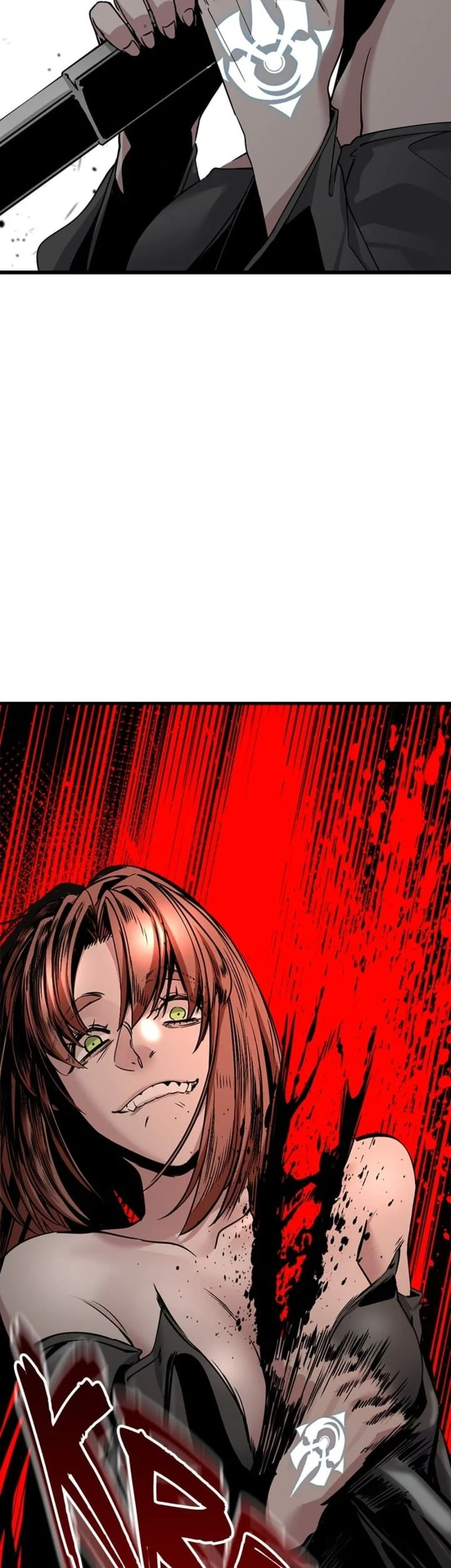 Chapter 192 - halaman 16