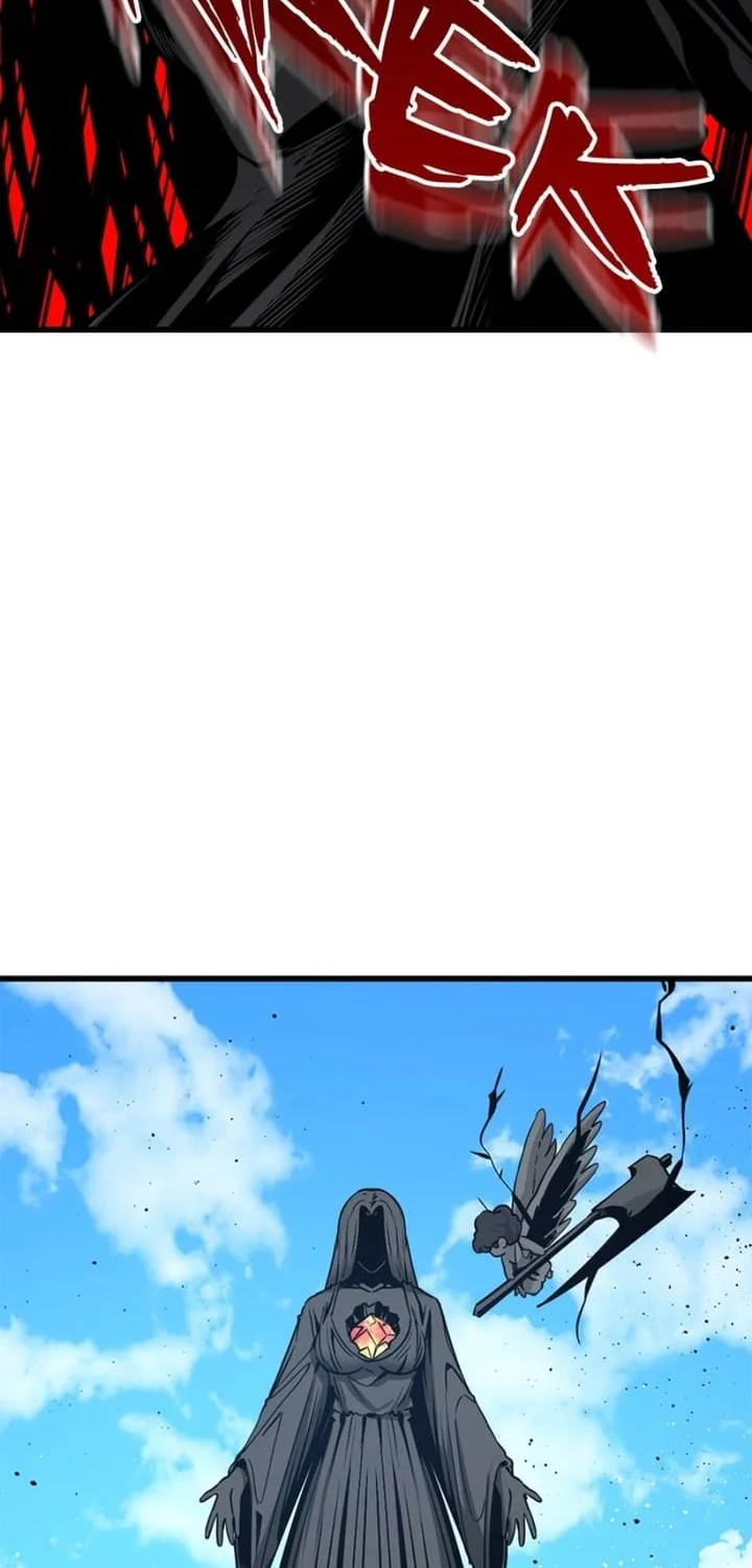 Chapter 192 - halaman 17