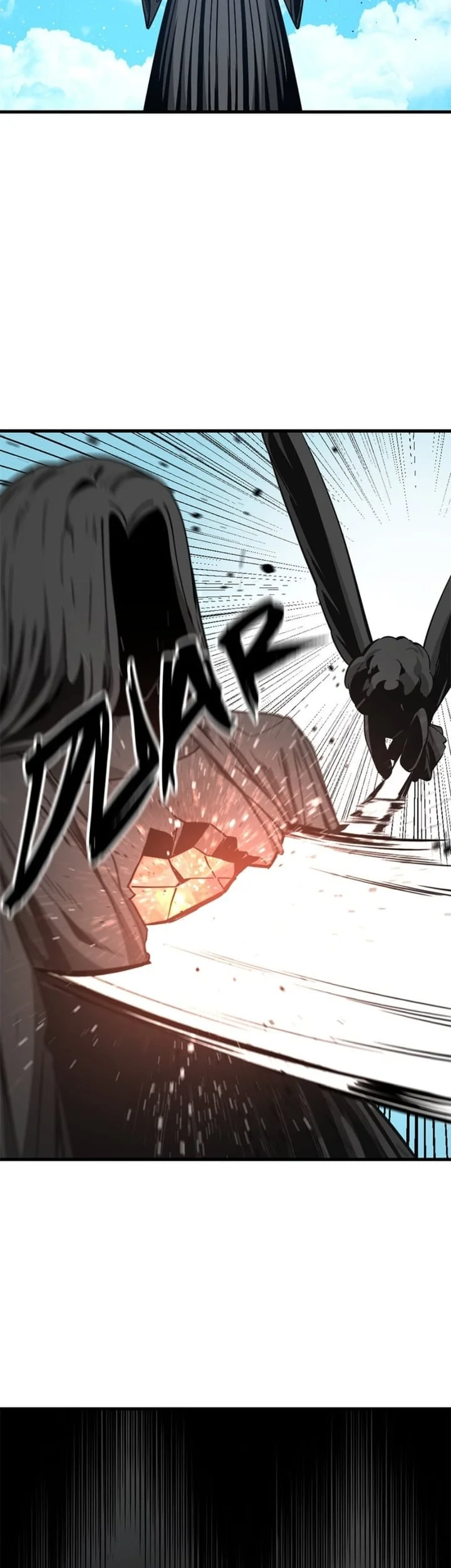Chapter 192 - halaman 18