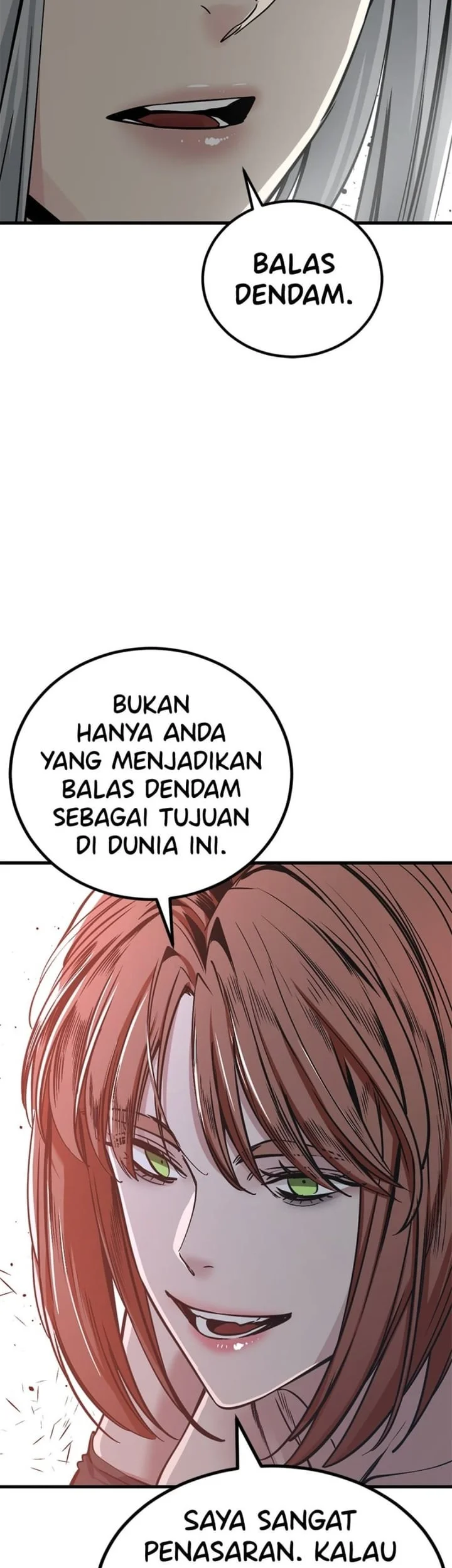 Chapter 192 - halaman 20