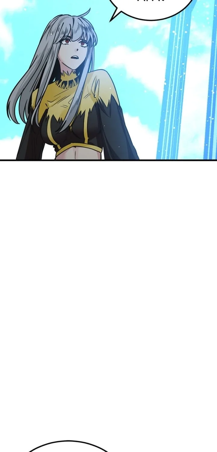 Chapter 192 - halaman 25