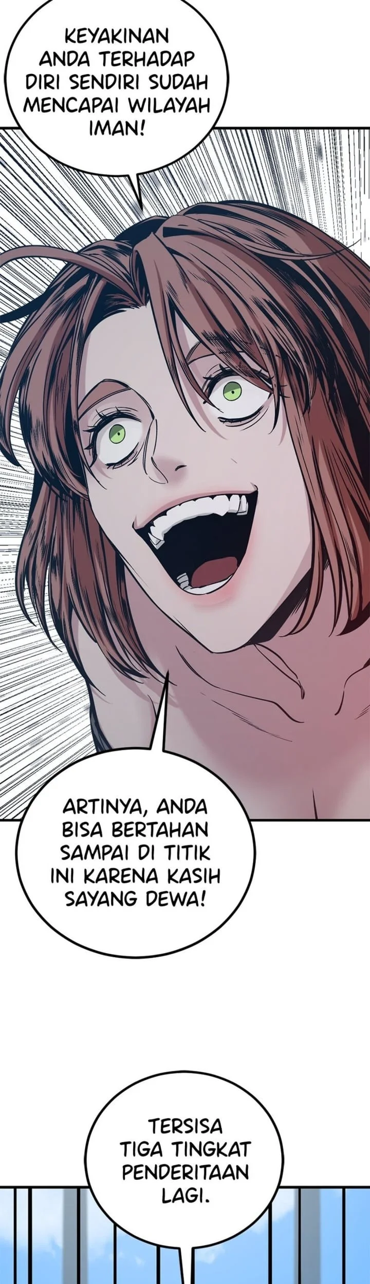 Chapter 192 - halaman 26