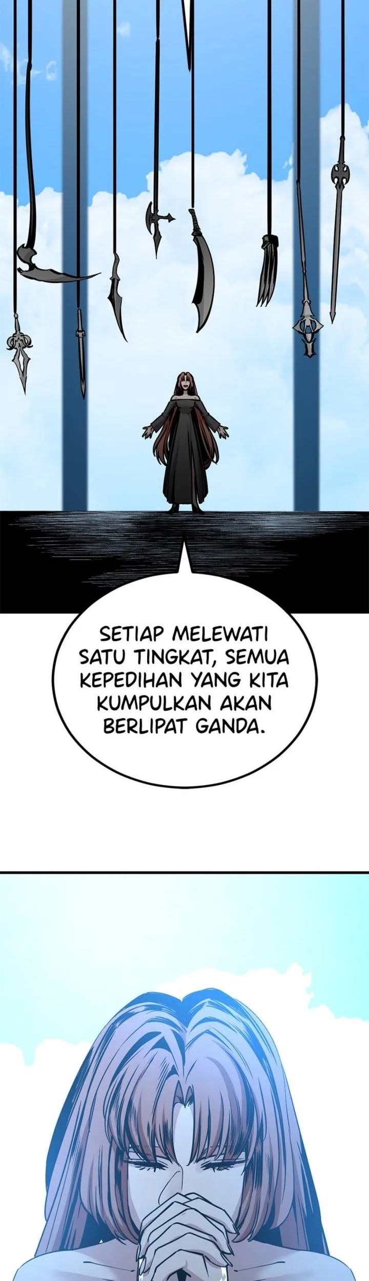 Chapter 192 - halaman 27
